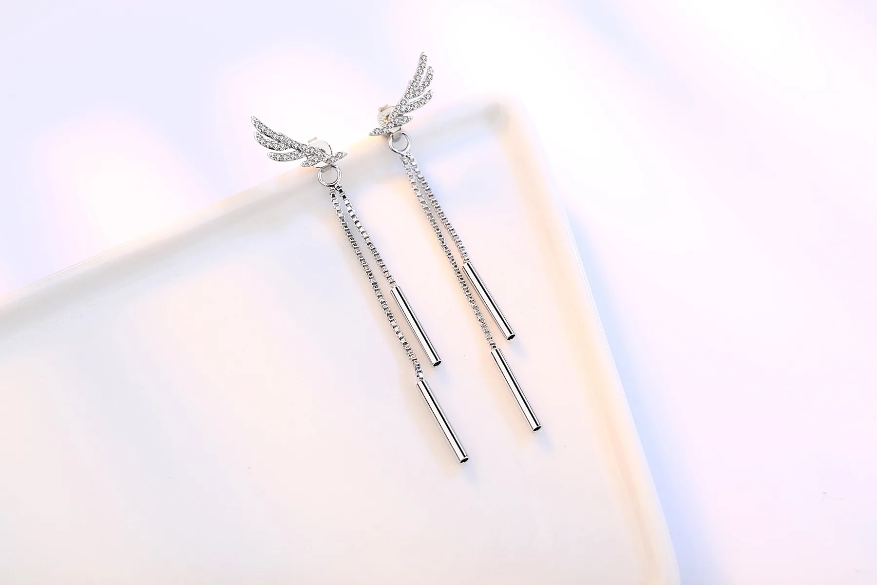 IMG_2489-