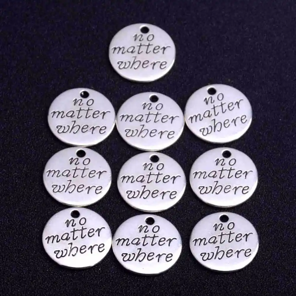 Get Traurig mutter tochter spruch For Android
