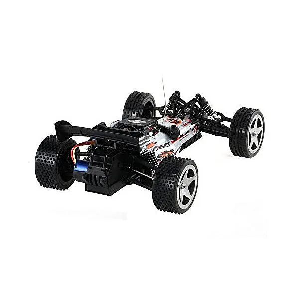 WLToy-L959_07