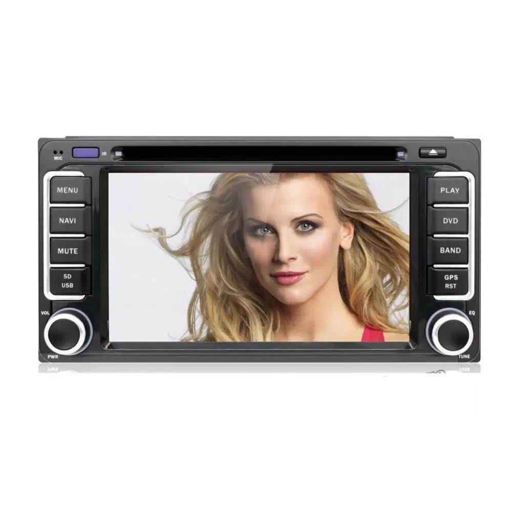 Newest-200-100-double-din-Car-DVD-Player-PC-GPS-Navigation-Stereo-for-Toyota-Multimedia-Screen (5)