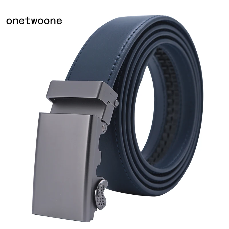 ONETWOONE 4N93L17-1