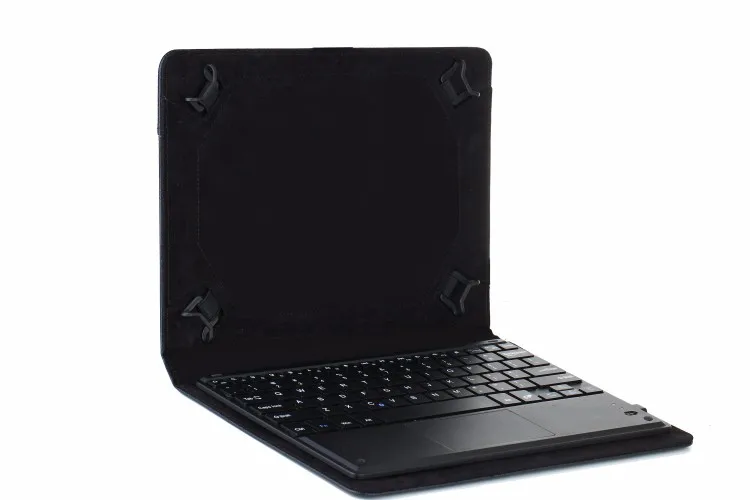 polegada aoson m106nb tablet pc para aoson m106nb teclado caso