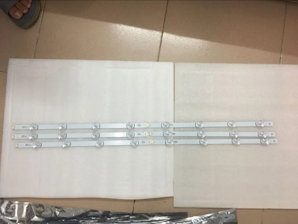 Lg Innotek Drt 3.0 42 Купить