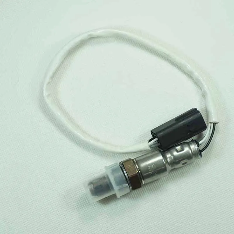 MH ELECTRONIC Lambda O2 кислородный датчик 22690ED000 22690 ED000 для Nissan Teana Tiida Micra March Altima GT R Maxima