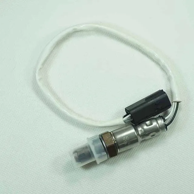 Nissan 22690 ed000