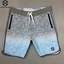 Новые Модные дышащие мужские спортивные шорты, брюки, хлопковые спортивные штаны для бодибилдинга, короткие спортивные шорты для бега, повседневные спортивные мужские шорты