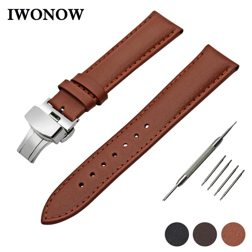 zenwatch 2 strap size