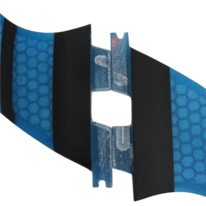 تصفح FCS 2 K2.1 الخلفية زعنفة الأصفر Quilhas الفايبرجلاس fcs ii K2.1 الخلفية زعانف تصفح مجلس Quilhas زعانف زعانف FCSII في تصفح تصفح FCS 2 K2.1 الخلفية زعنفة الأصفر Quilhas الفايبرجلاس fcs ii K2.1 الخلفية زعانف تصفح مجلس Quilhas زعانف زعانف FCSII في تصفح