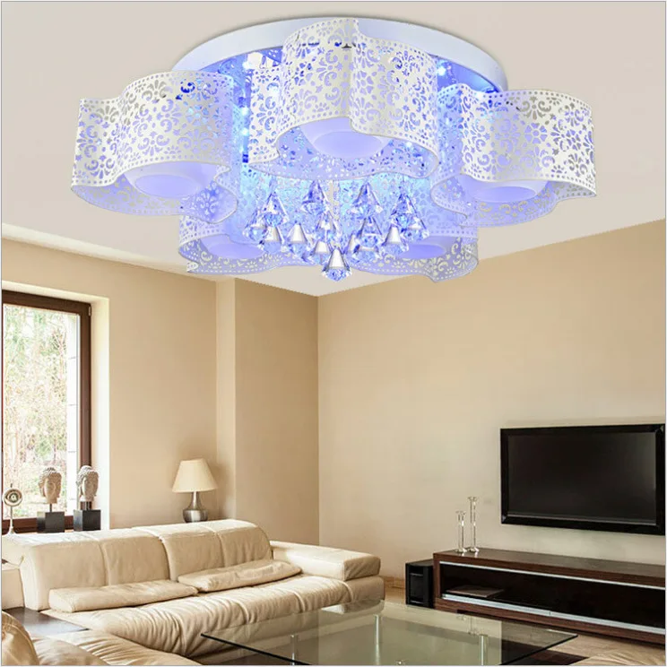 Lights For Bedroom. 3w Led Square Wall Lamp Hall Porch Walkway ... Lights For Bedroom. 3w Led Square Wall Lamp Hall Porch Walkway ...