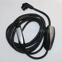 OEM мобильный разъем зарядное устройство MCU зарядный кабель 1058221-01-E для Tesla 105822101E