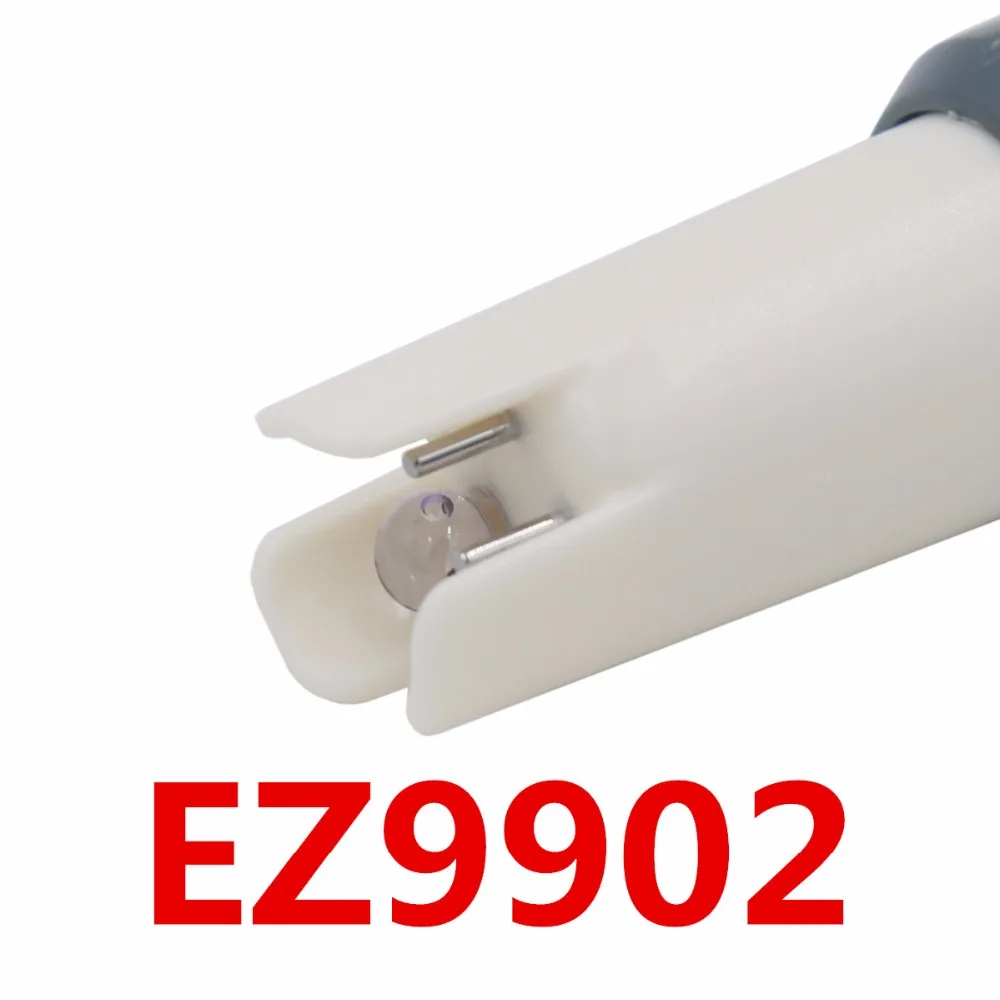 EZ9902