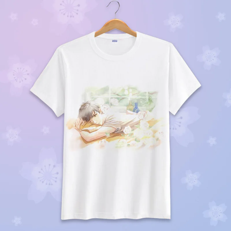SKU_24(24)