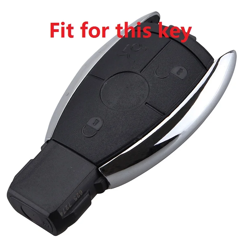 key