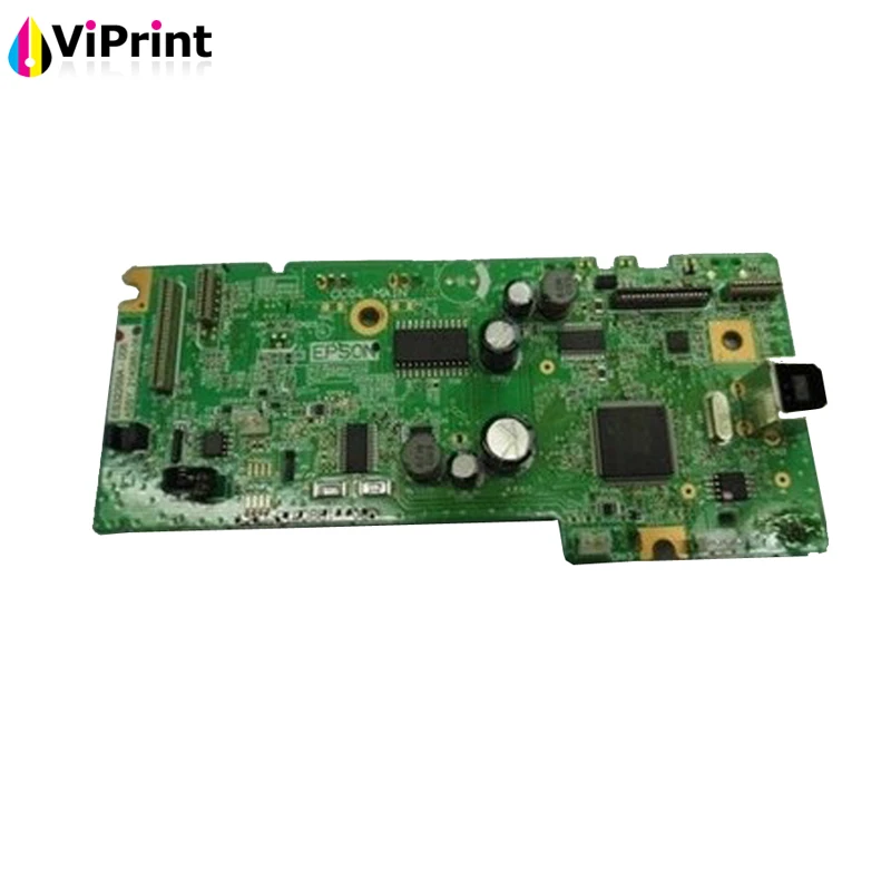Epson-1