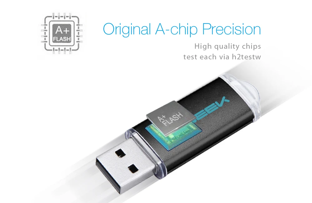 m04-7
