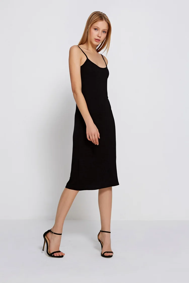 slip dress (4)