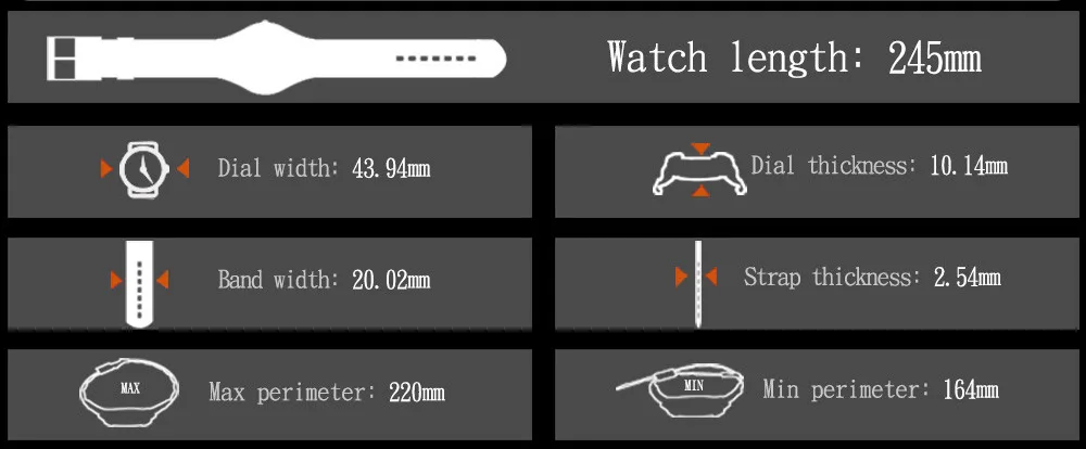 WSB71126634_20171126052327458