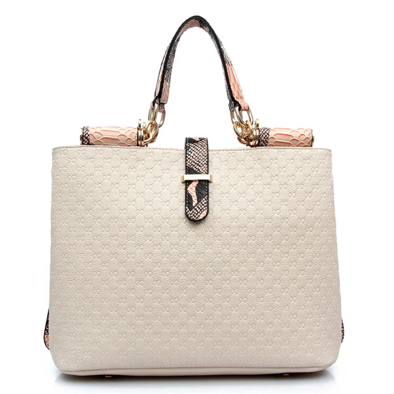 

2019 Noble Woven Amelie Single Shoulder Oblique Louis Bag High Quality Feminina Designer Handbag Bolsos Mujer De Marca Famosa