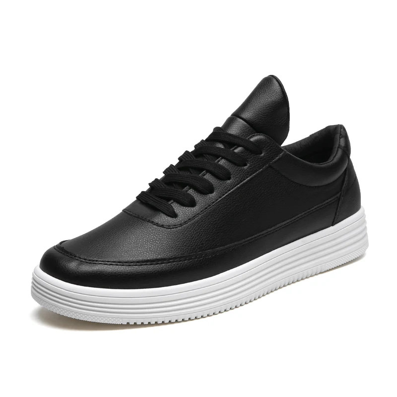 Men Casual Shoes 2019 Canvas Shoes Men Breathable Casual Canvas Men Shoes Walking Men Shoes Chaussure Homme Factory 7J170