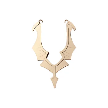 

Magi Cosplay Ren Kouha Waist Accessory