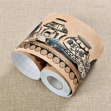 ПВХ самоклеющиеся обои для кухни, ванной, плинтус, наклейка, съемная, европейская плитка, наклейка на стену, водонепроницаемый декор