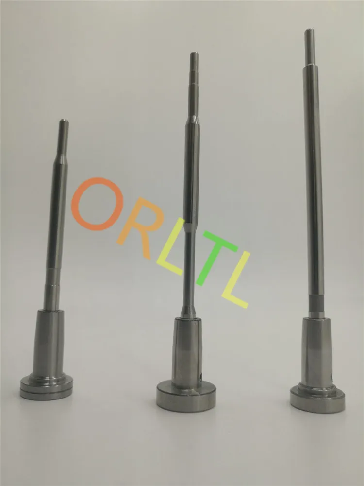 Orlit F ooR J02 067, FooRJ02067 комплект топливного клапана и регулирующий клапан в сборе F00RJ02067 для Renault 5010450532