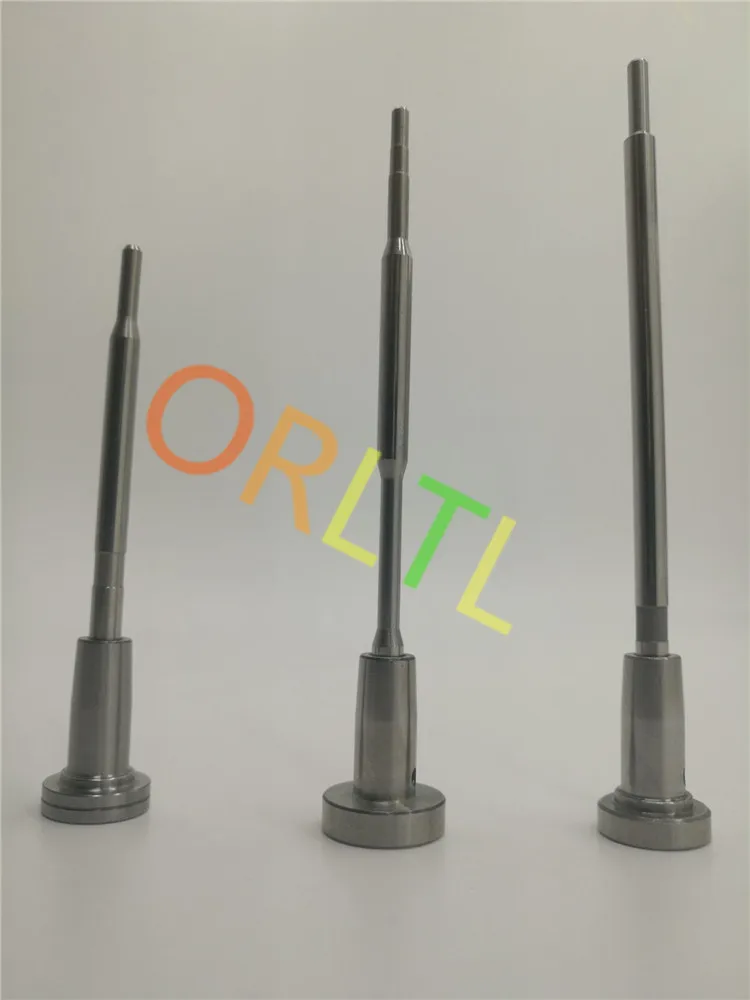 QQ20181102164816