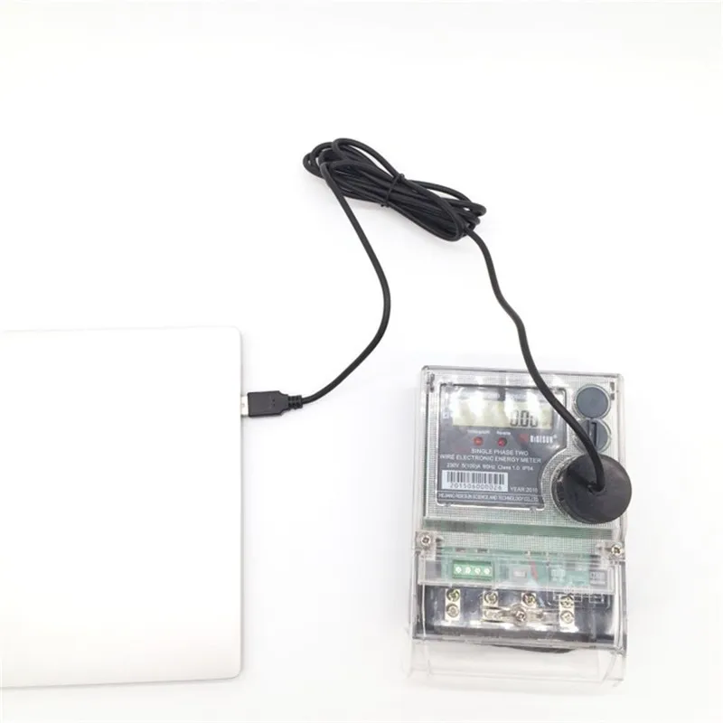 metros rj opusb iec iec62056 21 iec1107 padrao sondas opticas 04