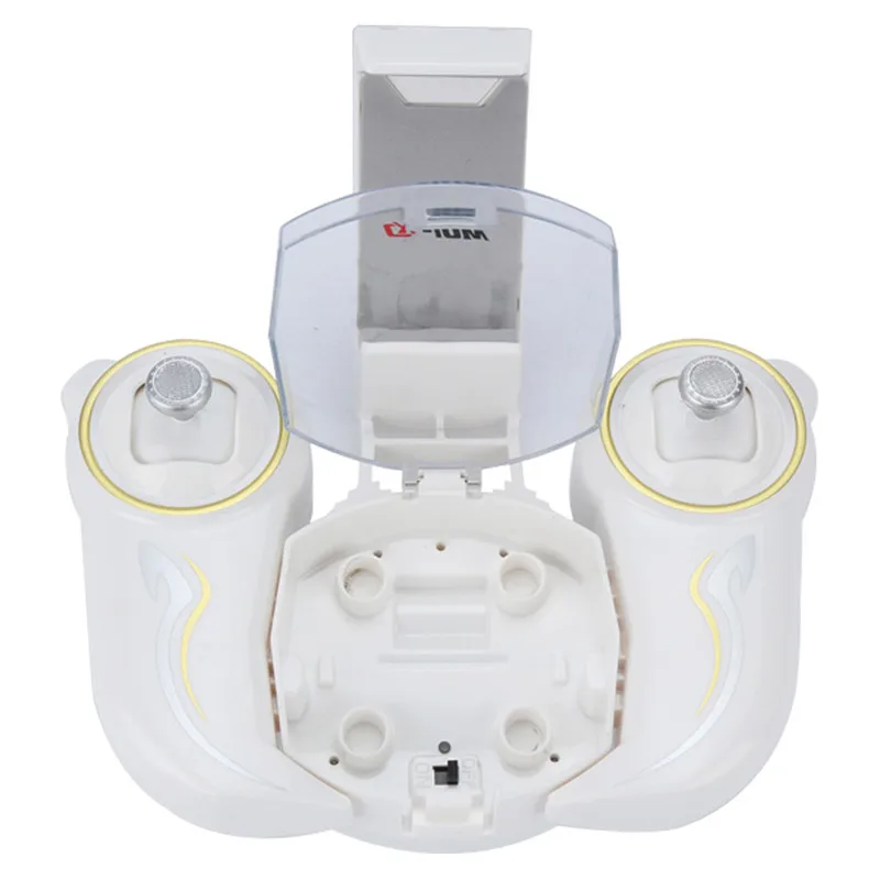 Cheerson-CX-10W-CX10W-CX-10W-TX-Mini-Drone-Quadcopter-with-0-3MP-Camera-Drones-RC (2)