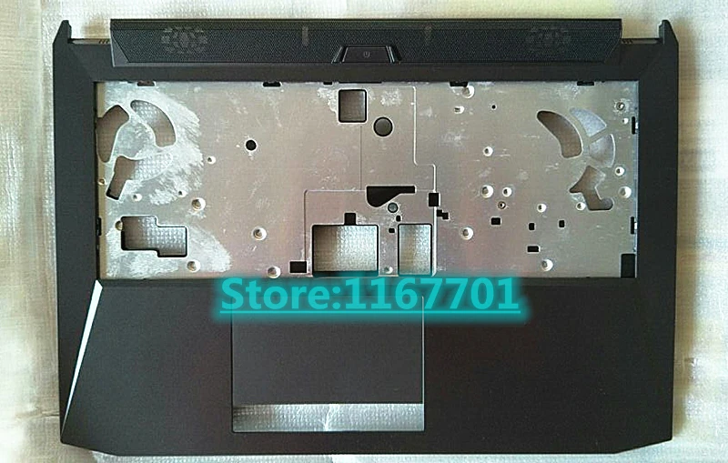 ThunderRobot TR 911 911ST R1 ST R2 ST R3 ST V5a Clevo P640 P640RF C_1