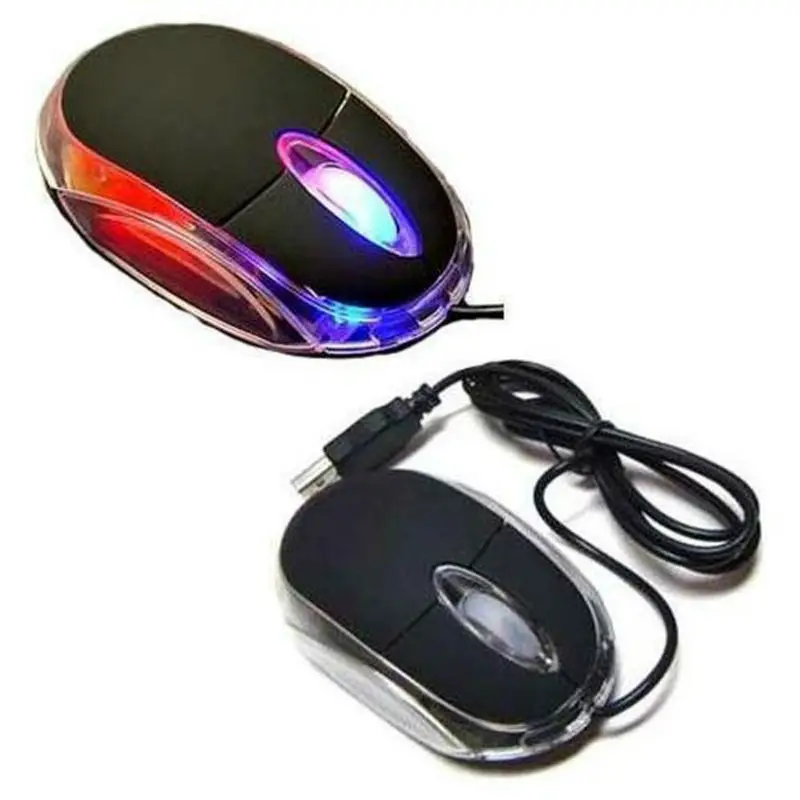 3-кнопочная 3D USB 800 точек/дюйм оптическая колесо прокрутки мышь мыши вт / синий и