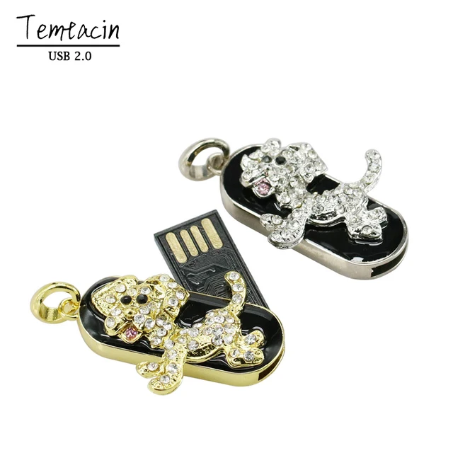 Special Price Pen Drive 16GB Crystal Dog USB Flash Drive 8GB Memory Stick 4GB Flash Card 32GB USB Flash Disk 64GB USB Stick PenDrives Special Price Pen Drive 16GB Crystal Dog USB Flash Drive 8GB Memory Stick 4GB Flash Card 32GB USB Flash Disk 64GB USB Stick PenDrives