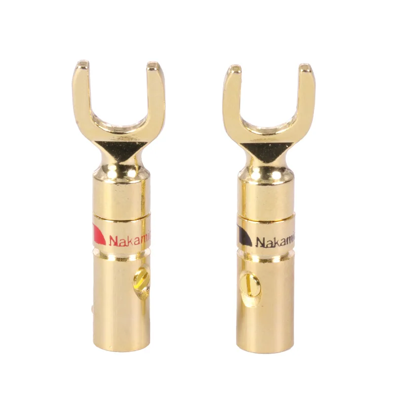 Bananna Plug (1)