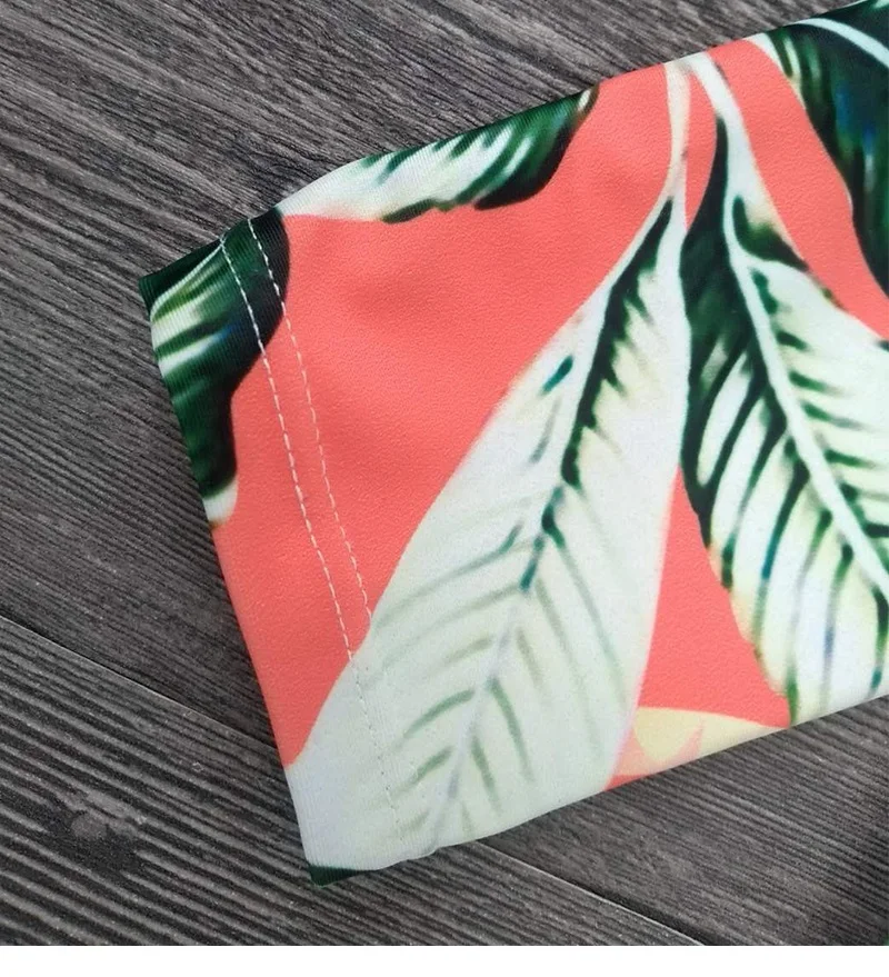 women swimwear