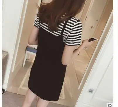 QQ20180609143944