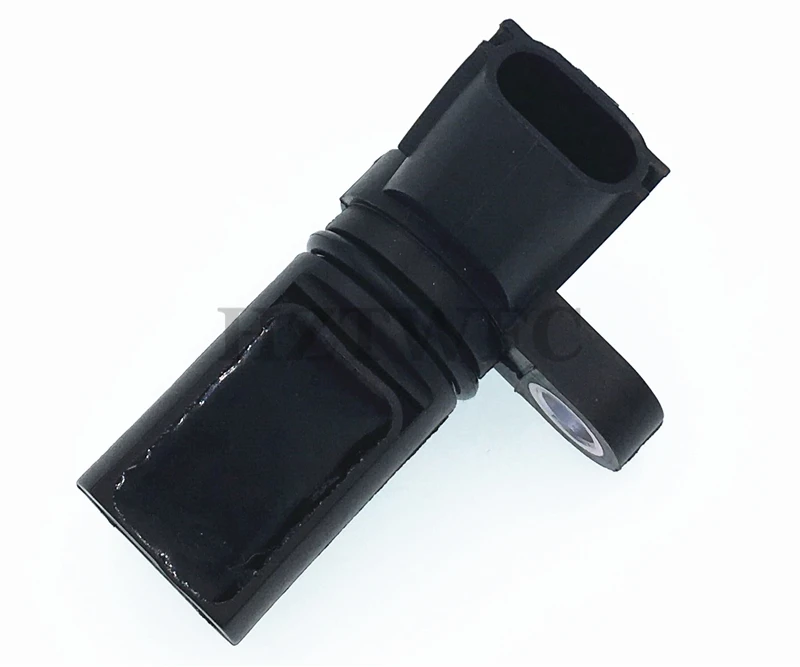 QQ201164742