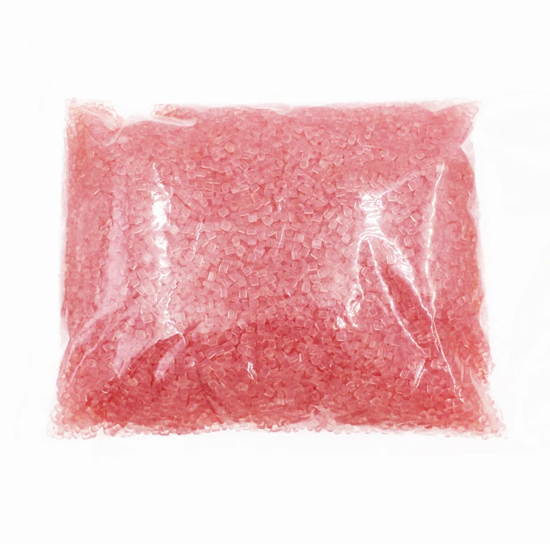 

500g Dental LAB Invisible Glue B Color Teeth Denture Acrylic Doctor Dentist Material Repair Kit Filling Tooth Accessory Tool Bts
