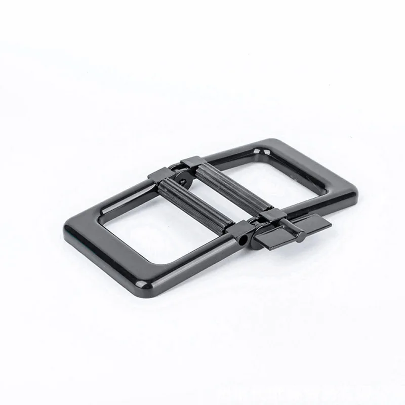 Plastic Toothpaste Cosmetics Tube Squeezer Dispenser Wringer Roller Home Use HTQ99