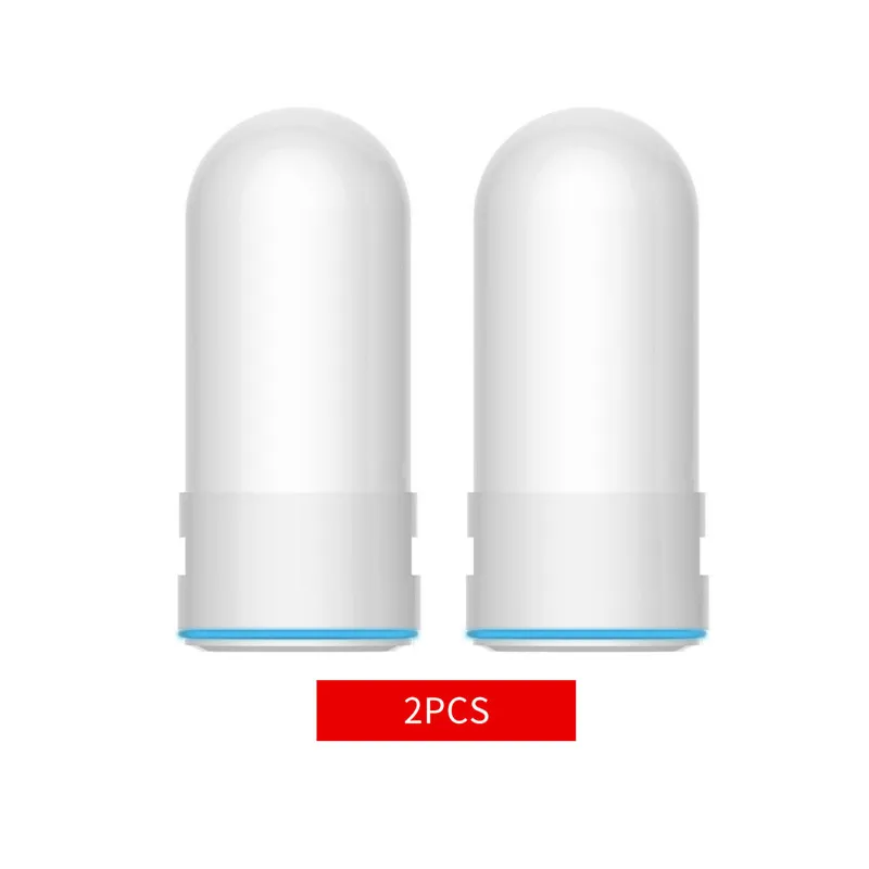 Reusable Faucet Mount Filter Cartridge Washable Tap Water Purifier Cartridge Water Filter Cartridges 0 Reusable Faucet Mount Filter Cartridge Washable Tap Water Purifier Cartridge Water Filter Cartridges 0