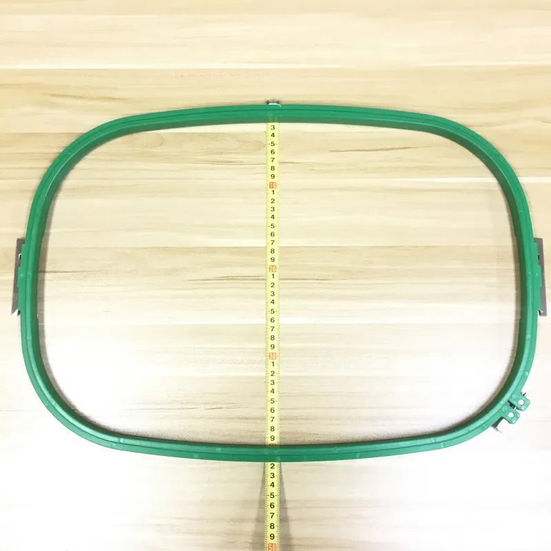 QQ20180228155703