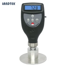 Измеритель твердости пены памяти HT-6510MF качественная губка