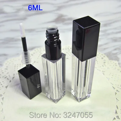 6ml 9