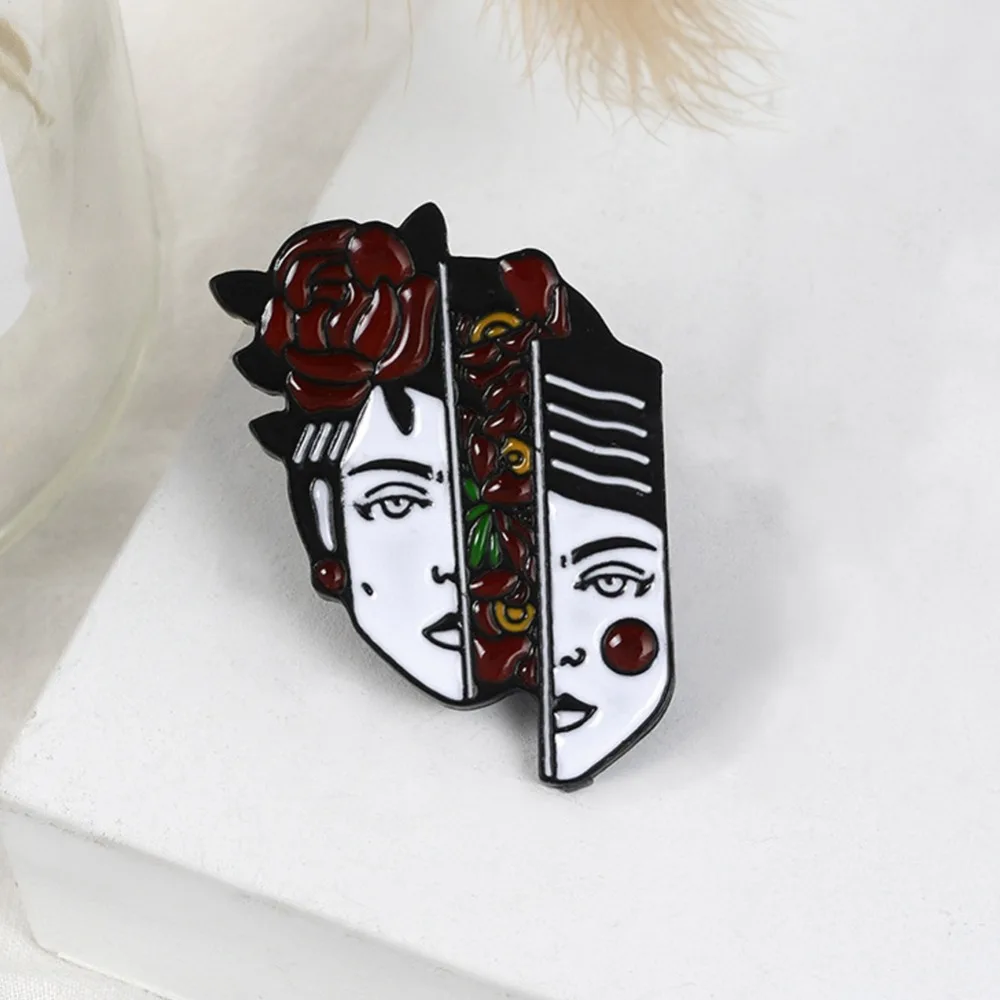 299617_no-logo_299617-1-02