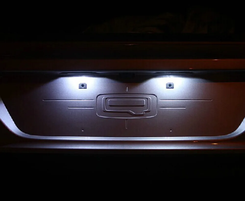 For Porsche 911 (996) 911 (997) 911 Targa (997) Boxster (987) SCOE 2 x