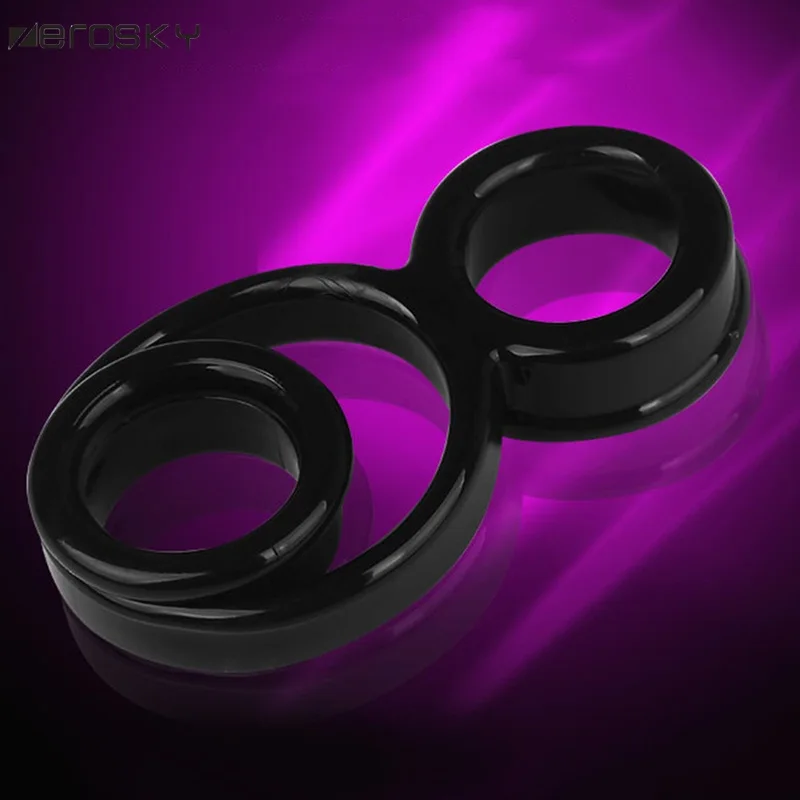 hxzymkb07