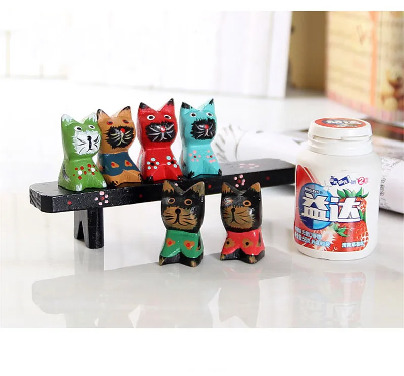 figurines (7)