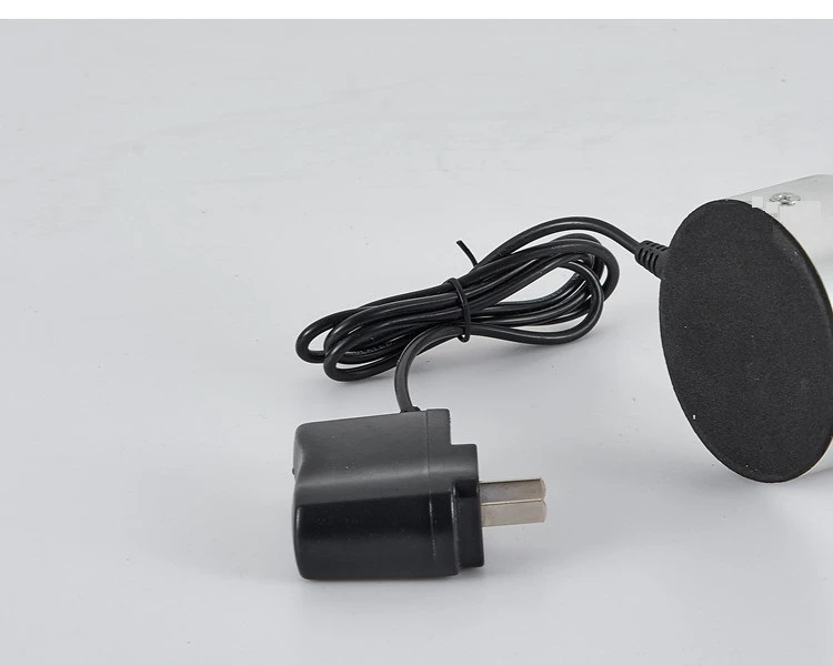 TB2iHtxbH_0UKFjy1XaXXbKfXXa_!!656155792