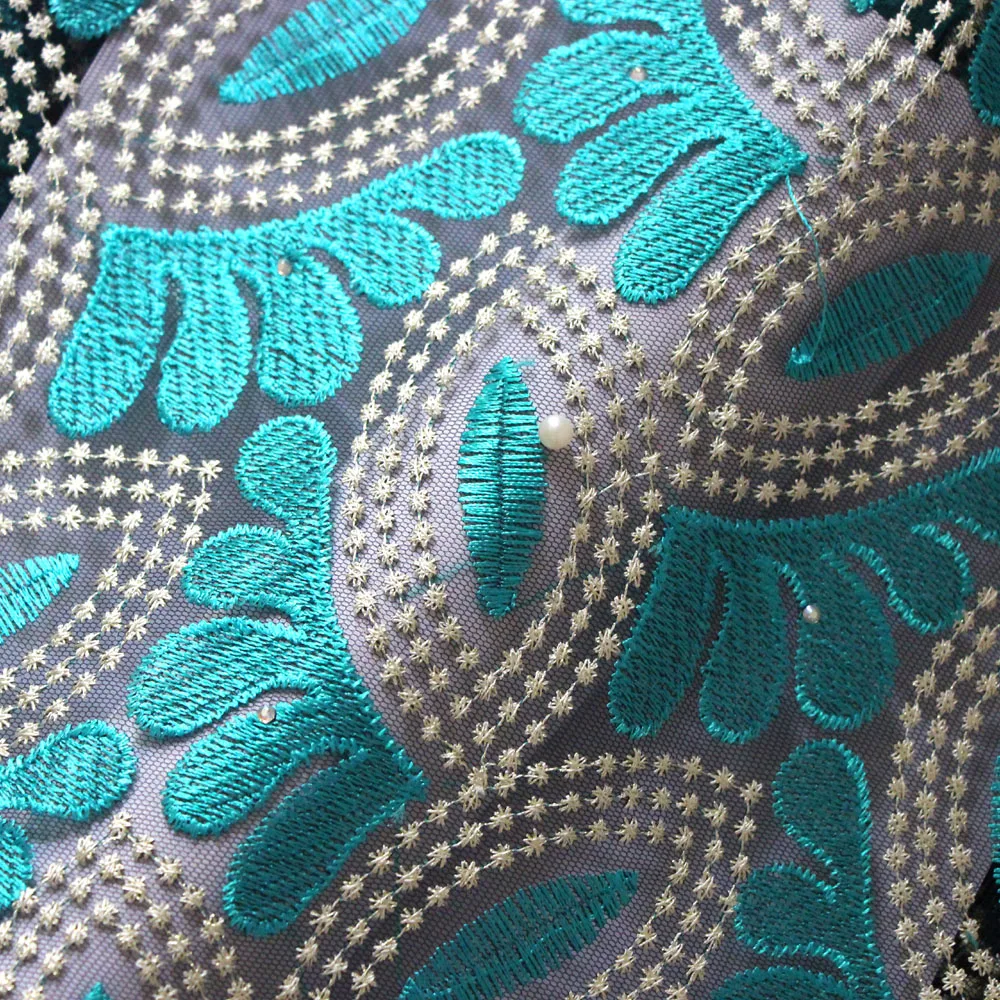 lace fabric (11)