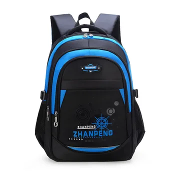 

waterproof children school bags boys girls orthopedic schoolbags backpacks kids schoolbags primary school backpacks sac enfant