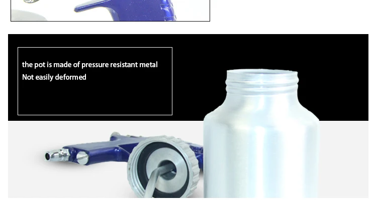 paint sprayer